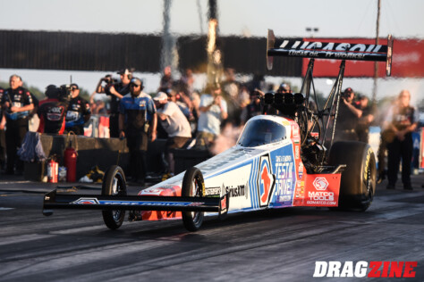 saturday-indy-2023-09-02_19-49-40_191115