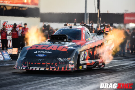 saturday-indy-2023-09-02_19-49-57_118651