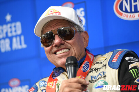 saturday-indy-2023-09-02_19-50-22_675646