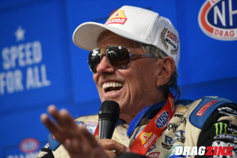 saturday-indy-2023-09-02_19-50-31_248442