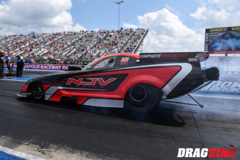 saturday-indy-2023-09-02_19-50-35_701168