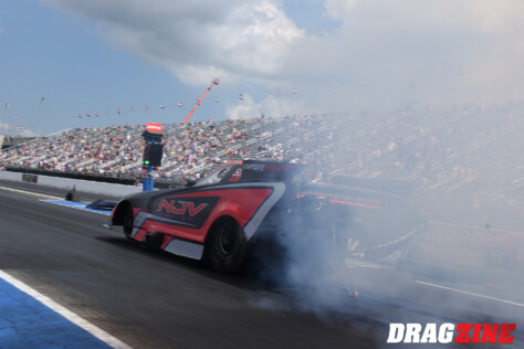 saturday-indy-2023-09-02_19-50-40_058496