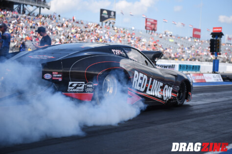 saturday-indy-2023-09-02_19-50-48_343787
