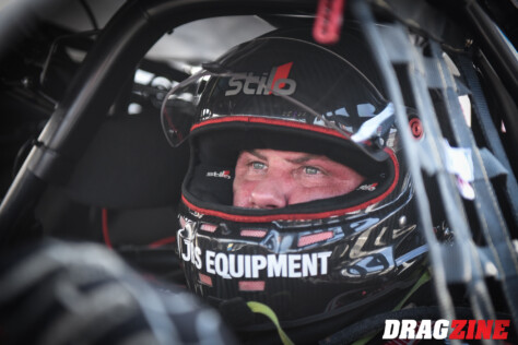 saturday-indy-2023-09-02_19-50-53_168856