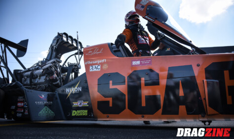 saturday-indy-2023-09-02_19-51-19_133527