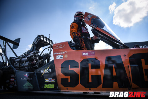 saturday-indy-2023-09-02_19-51-23_291452