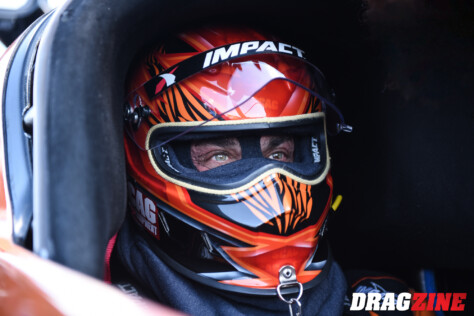 saturday-indy-2023-09-02_19-51-27_202244