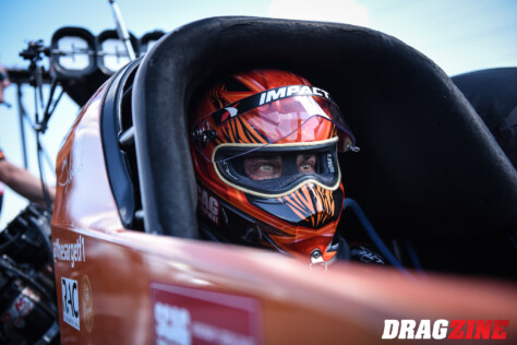 saturday-indy-2023-09-02_19-51-31_441475