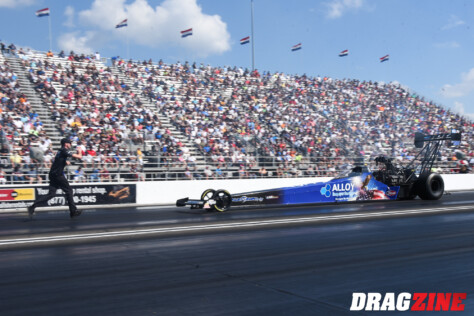 saturday-indy-2023-09-02_19-51-43_899548