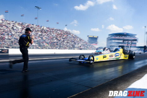 saturday-indy-2023-09-02_19-51-47_849085