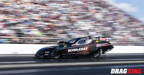 saturday-indy-2023-09-02_19-51-52_089728