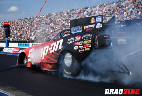 saturday-indy-2023-09-02_19-52-00_105951