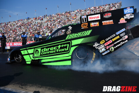 saturday-indy-2023-09-02_19-52-04_509244