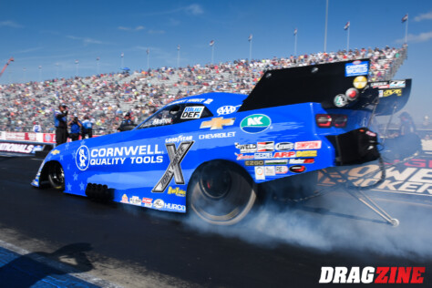 saturday-indy-2023-09-02_19-52-13_140417
