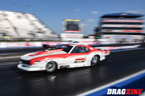saturday-indy-2023-09-02_19-52-21_486252