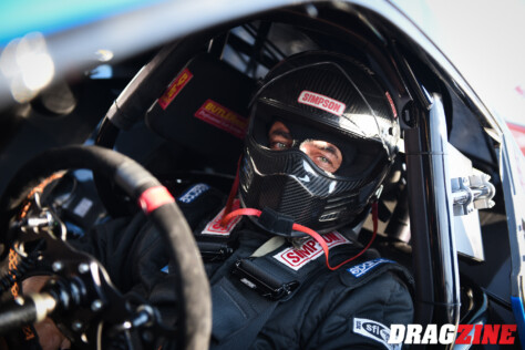 saturday-indy-2023-09-02_19-52-25_502032