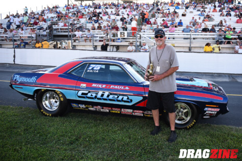 saturday-indy-2023-09-02_19-52-42_175225