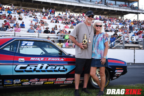 saturday-indy-2023-09-02_19-52-46_261900