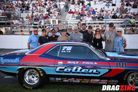 saturday-indy-2023-09-02_19-52-50_515334