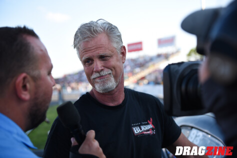 saturday-indy-2023-09-02_19-52-58_827021