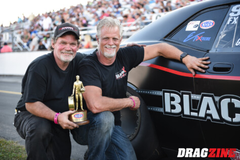 saturday-indy-2023-09-02_19-53-07_121858