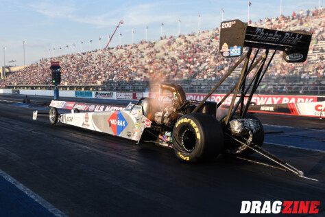 saturday-indy-2023-09-02_19-53-11_180720