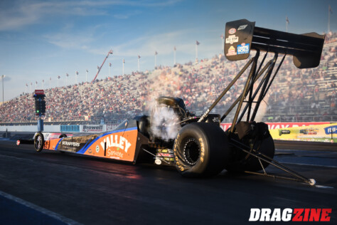 saturday-indy-2023-09-02_19-53-15_266822