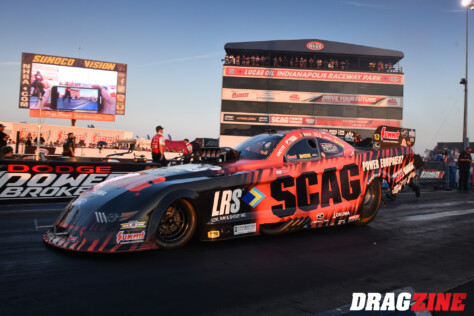 saturday-indy-2023-09-02_19-53-27_314533