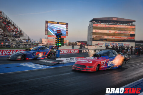 saturday-indy-2023-09-02_19-53-31_599275