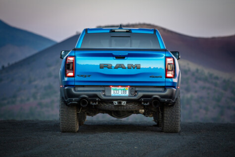 the-2024-ram-trx-supertruck-stays-super-and-not-discontinued-2023-09-08_13-38-08_477670