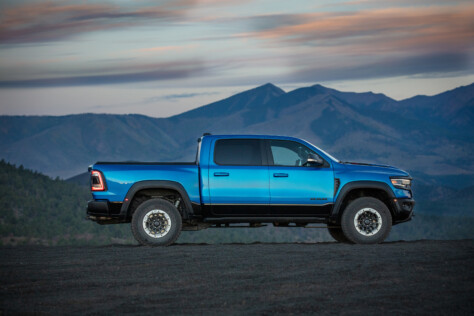 the-2024-ram-trx-supertruck-stays-super-and-not-discontinued-2023-09-08_13-38-14_201553