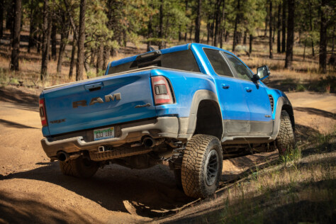 the-2024-ram-trx-supertruck-stays-super-and-not-discontinued-2023-09-08_13-38-19_821343