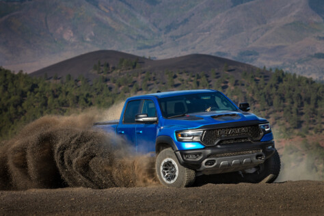 the-2024-ram-trx-supertruck-stays-super-and-not-discontinued-2023-09-08_13-38-25_644393