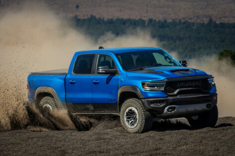 the-2024-ram-trx-supertruck-stays-super-and-not-discontinued-2023-09-08_13-38-31_445046