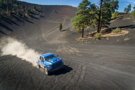 the-2024-ram-trx-supertruck-stays-super-and-not-discontinued-2023-09-08_13-38-37_520301