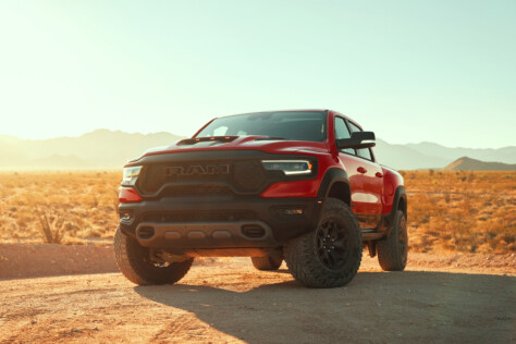 the-2024-ram-trx-supertruck-stays-super-and-not-discontinued-2023-09-08_13-38-49_711311