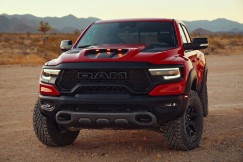 the-2024-ram-trx-supertruck-stays-super-and-not-discontinued-2023-09-08_13-38-55_258907