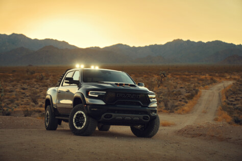 the-2024-ram-trx-supertruck-stays-super-and-not-discontinued-2023-09-08_13-39-06_706108