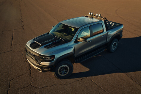 the-2024-ram-trx-supertruck-stays-super-and-not-discontinued-2023-09-08_13-39-12_225875