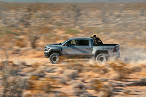 the-2024-ram-trx-supertruck-stays-super-and-not-discontinued-2023-09-08_13-39-28_168888