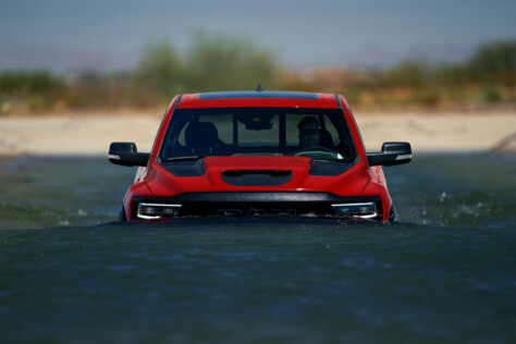 the-2024-ram-trx-supertruck-stays-super-and-not-discontinued-2023-09-08_13-39-33_977817