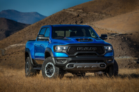 the-2024-ram-trx-supertruck-stays-super-and-not-discontinued-2023-09-08_13-39-39_341872