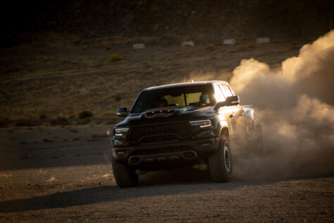 the-2024-ram-trx-supertruck-stays-super-and-not-discontinued-2023-09-08_13-39-45_169033