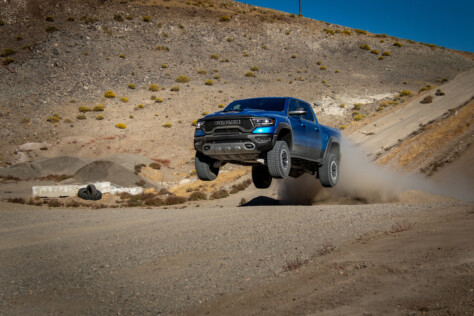 the-2024-ram-trx-supertruck-stays-super-and-not-discontinued-2023-09-08_13-39-50_680702