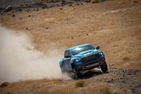 the-2024-ram-trx-supertruck-stays-super-and-not-discontinued-2023-09-08_13-39-56_053525