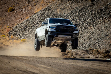 the-2024-ram-trx-supertruck-stays-super-and-not-discontinued-2023-09-08_13-40-12_282318