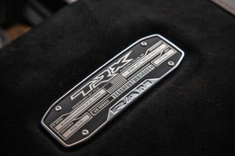 the-2024-ram-trx-supertruck-stays-super-and-not-discontinued-2023-09-08_13-40-18_017225