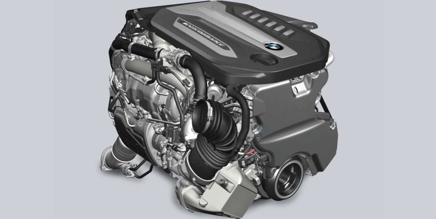 quad turbo
