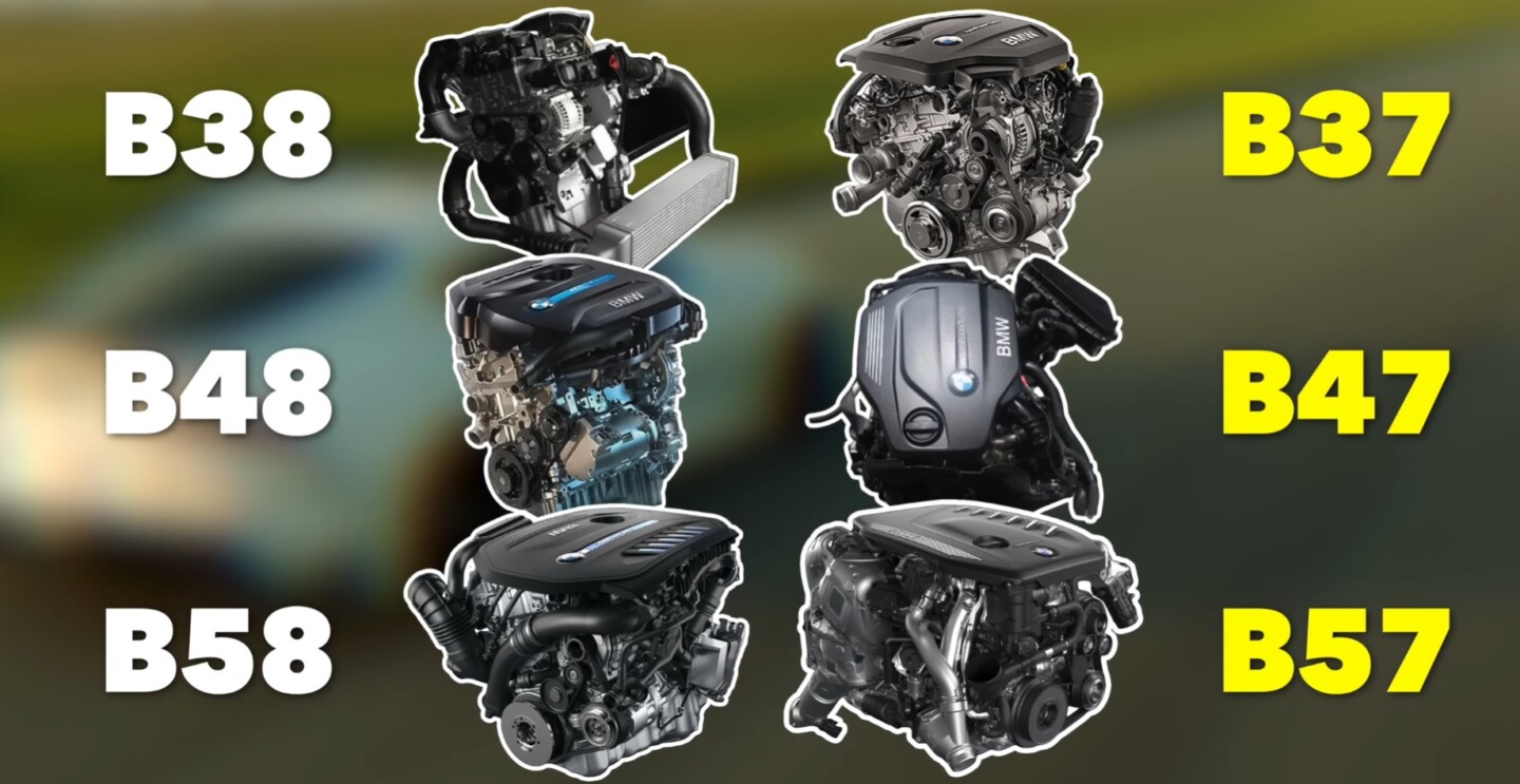 quad turbo