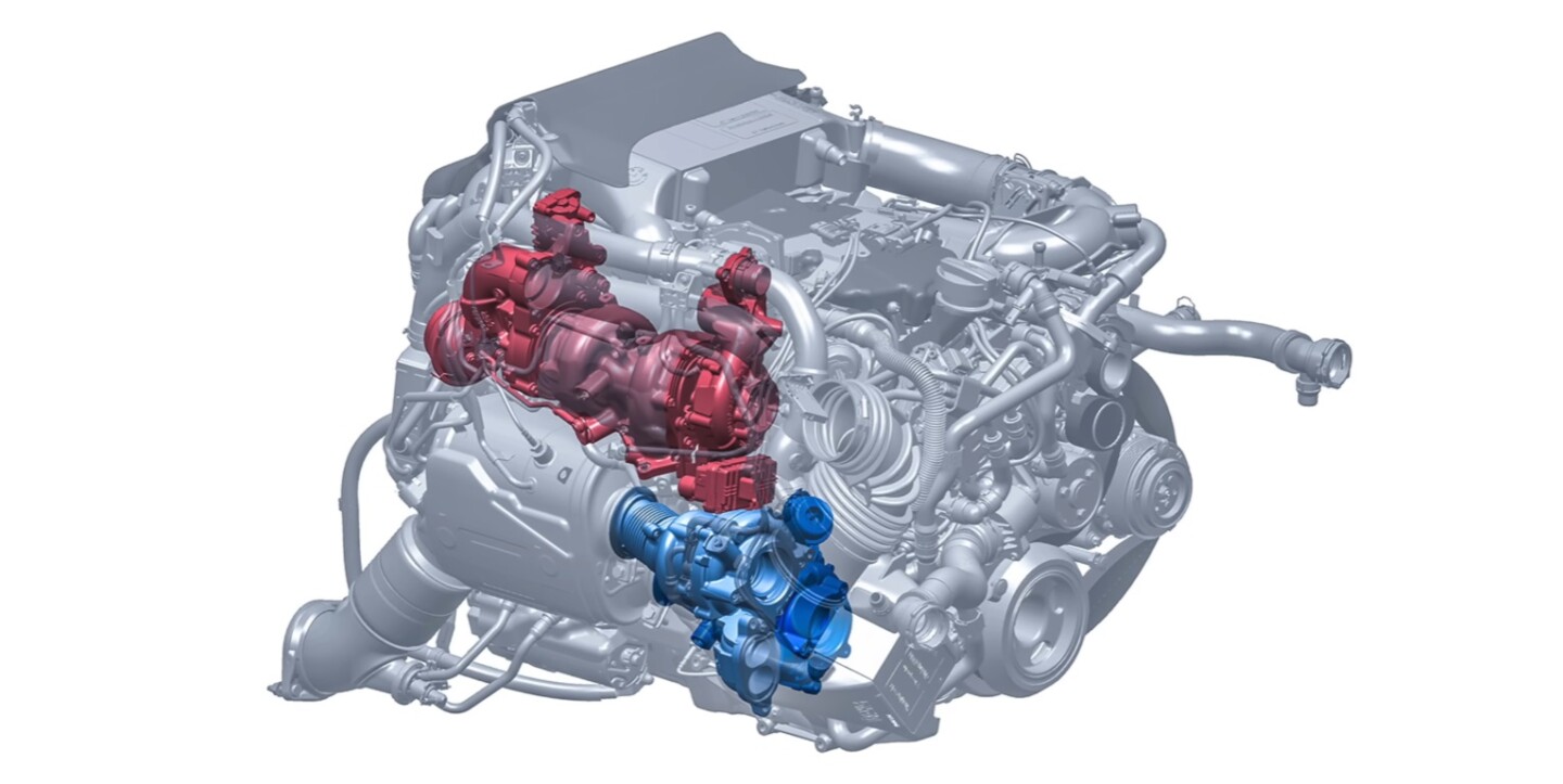 B57 BMW Engine_3